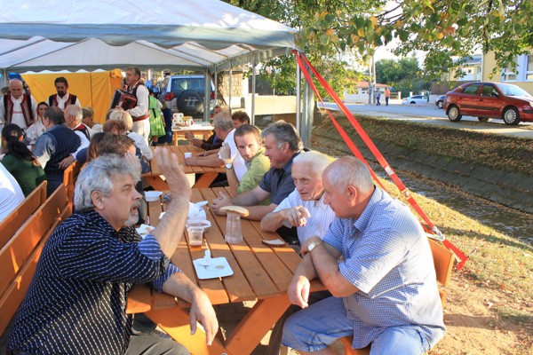 Jurmak2011 (236).JPG